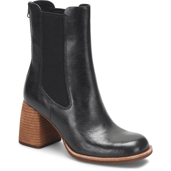 ARLINE BOOTIE
