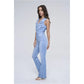 LAINEY WILSON JUMPSUIT