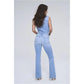 LAINEY WILSON JUMPSUIT