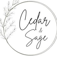 Cedar & Salt Co. 