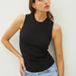 THE LYNZY TANK TOP