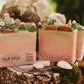 DESERT GARDEN BODY SOAP