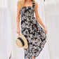 LAINEY DRESS