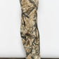 CAMO PANTS