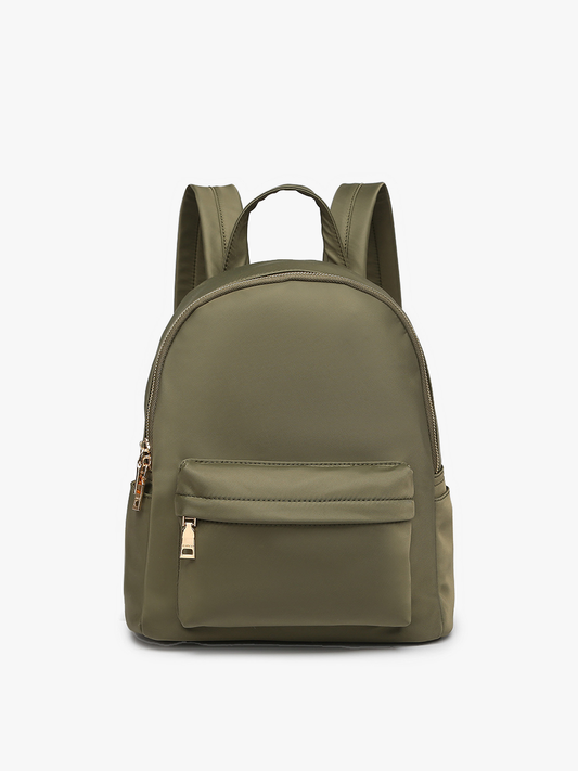 PHINA BACKPACK