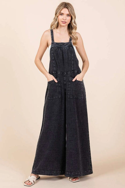 MOLLY JUMPSUIT