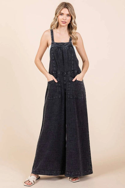 MOLLY JUMPSUIT