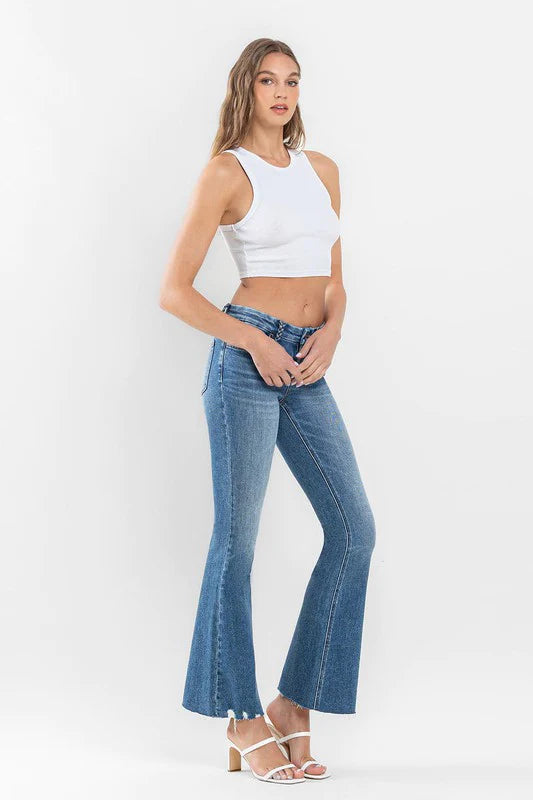 COUNTRY'S COOL AGAIN JEANS